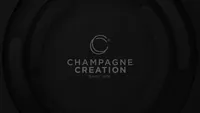 Champagne