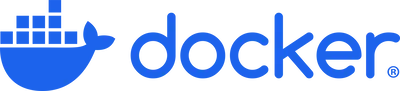 Docker