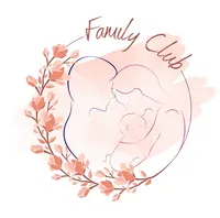 Family Club