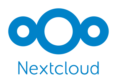 Nextcloud