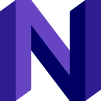 Nutab