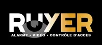 Ruyer