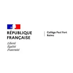 Collège Paul Fort