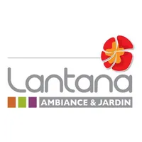 Lantana