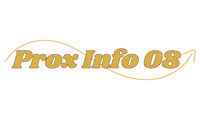 ProxInfo08