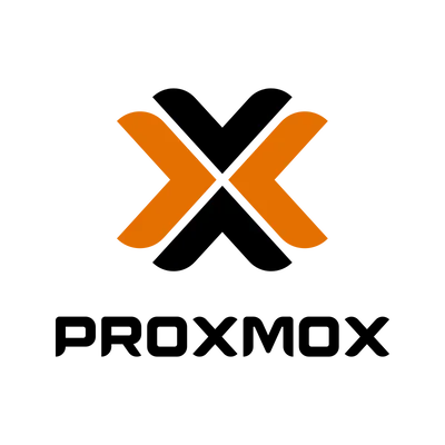 Proxmox