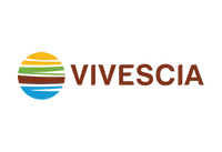 VIVESCIA